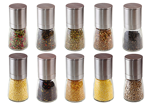 포토 JPG 해외이미지 전통 음식 다이어트 과일 재료 유리 밥 해바라기 건강 옥수수 요리 씨앗 사람없음 빨간색 초록색 검은색 이탈리아 흰색 신선 달콤 녹차 수집 지중해 허브 향신료 묘사 흰배경 유기농 날것 밀가루 칼로리 성분 내추럴 고립 많음 해외202004 해외포토 식물 웰빙 꽃 유럽 바다 컬러 백그라운드 컨셉 재질 곡류 차_음료 맛 가루 향미료 파일형식 이미지허브