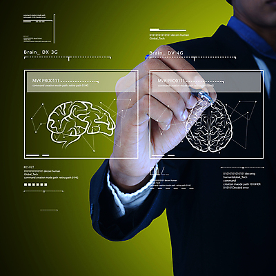 포토 JPG 해외이미지 손 디자인 선 백그라운드 컨셉 비즈니스 통신 상상 아이디어 세포 관리 사람 사람없음 빛 스마트폰 핸드폰 컴퓨터 약 머리 스크린 꿈 정보 마음 잡기 비즈니스맨 집중 뇌 문제 해결 서명 발견 혁명 그런지 발명 소셜 지능 해외202004 해외포토 남자 의학 모션 신체부위 전자제품 스마트기기 직장인 파일형식 이미지허브