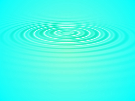 포토 JPG 해외이미지 음료 파도 바다 백그라운드 패턴 일러스트 자연 사람없음 초록색 물 파란색 스파 목욕 젖음 연못 원형 투명 액체 매끈함 잔물결 해외202004 해외포토 자연요소 도형 물결 컬러 무늬 청결 감각 생태계 파일형식 이미지허브