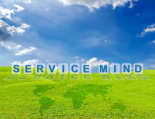 포토 JPG 해외이미지 직업 손 백그라운드 컨셉 비즈니스 손가락 성공 추상 협력 노동자 아이디어 함께함 사람 사람없음 단어 사무실 장난감 반사 세일 게임 흰색 우승 도움 비즈니스맨 퍼즐 행운 황금 계획 대표 편지 방향 경영자 문제 질서 해결 고립 설치 헬프 해외202004 해외포토 문자 남자 컬러 무늬 놀이 신체부위 예절 최고 직장인 리더 파일형식 이미지허브