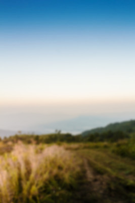 포토 JPG 해외이미지 나무 구름 디자인 계절 여행 백그라운드 자연 벽지 하늘 추상 휴가 산 안테나 풍경 사람없음 야외 초록색 여름 파란색 빛 환경 계곡 시골 소프트포커스 숲 블러 해외202004 해외포토 자연요소 식물 컬러 무늬 통신 촬영기법 생태계 파일형식 이미지허브