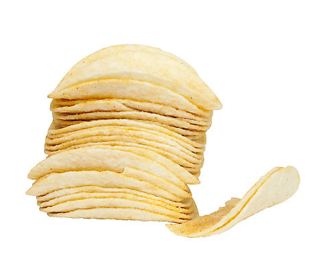 포토 JPG 해외이미지 실내 사람없음 쌓기 흰배경 감자칩 해외202004 해외포토 백그라운드 모션 내부 과자 흰색 칩_음식 파일형식 이미지허브