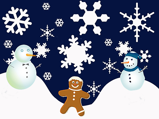 포토 JPG 해외이미지 계절 종교 백그라운드 크리스마스 겨울 응원 휴가 사람없음 평화 축제 기쁨 눈송이 노엘 해외202004 해외포토 기념일 감정 컨셉 눈_날씨 파일형식 이미지허브