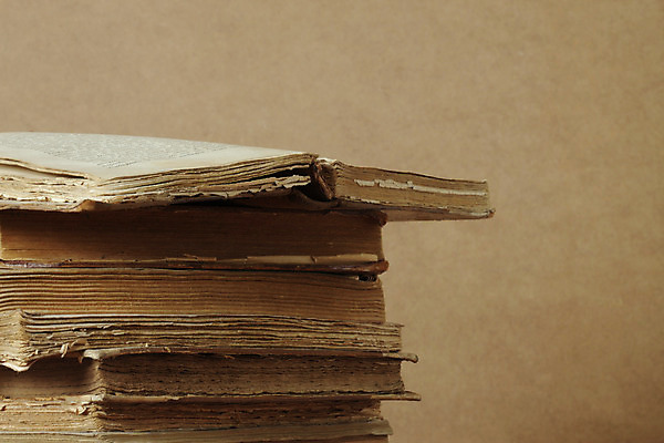 포토 JPG 해외이미지 종이 사람없음 책 얼룩 역사 도서관 과거 문학 페이지 그런지 옛날 지능 해외202004 해외포토 교육 컨셉 파일형식 이미지허브