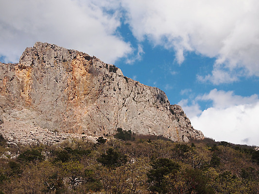 포토 JPG 해외이미지 나무 식물 구름 계절 야생동물 파도 바다 여행 자연 하늘 날씨 산 풍경 사람없음 야외 초록색 물 여름 파란색 빛 태양 여행객 침묵 봄 바위 소나무 만 언덕 휴양지 장면 침엽수 넘어짐 우크라이나 수평선 해외202004 해외포토 자연요소 동물 유럽 컬러 모션 사람 소리 장소 돌_바위 생태계 파일형식 이미지허브