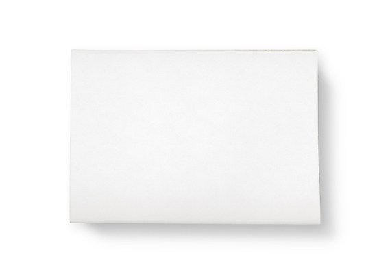 포토 JPG 해외이미지 템플릿 종이 비즈니스 텍스트 통신 사람없음 세계 사무실 독서 우주 공책 자료 공백 정보 흰색 오픈 메시지 신문 뉴스 중앙 잡지 인쇄 오브젝트 교과서 문서 페이지 언론 보여주기 시트 격파 고립 마케팅 오늘 출판 표제 해외202004 해외포토 컬러 모션 문구용품 교재 간행물 파일형식 이미지허브