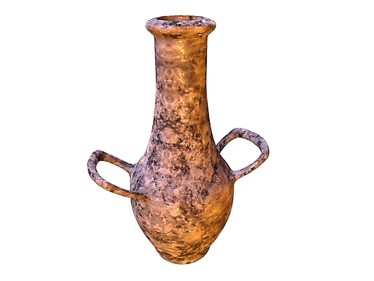 포토 JPG 해외이미지 디자인 외관 이벤트 사람없음 내부 장식 빛 3D 우주 꽃병 바위 축하 항아리 우아함 컨테이너 싱글 서식 만들기 심플 문학 고립 해외202004 해외포토 꽃 산업 컨셉 모션 돌_바위 도자기 디지털합성 파일형식 이미지허브