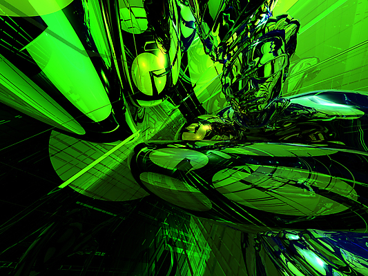 포토 JPG 해외이미지 디자인 산업 얼굴 선 파도 과학 백그라운드 패턴 곡선 일러스트 모션 추상 미래 기술 미술 사람없음 빛 컬러풀 반사 3D 우주 디지털 힘 에너지 분노 역동적 네온 쇼 공상 설치 엘리먼트 테크노 환각 스타일 효과 해외202004 해외포토 감정 바다 컬러 컨셉 무늬 문화예술 신체부위 디지털합성 증상 파일형식 이미지허브