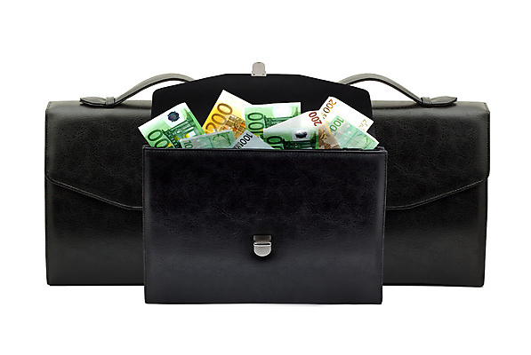 포토 JPG 해외이미지 유럽 종이 컨셉 지폐 돈 서류가방 가방 비즈니스 성공 사람없음 경제 숫자 판매 유로 흰색 잡기 우승 비즈니스맨 계산 재산 고급 구매 고객 보안 투자 상업 결제 안심 보물 뇌물 대출 빚 고립 수입 뺏기 자선단체 해외202004 해외포토 문자 잡화 남자 나라 컬러 모션 육류 안전 금융 쇼핑 최고 직장인 그룹 자선 파일형식 이미지허브