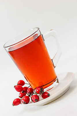 포토 JPG 해외이미지 식물 열매 꽃 음료 백그라운드 오렌지 과일 자연 유리 따뜻함 건강 사람없음 컵 빨간색 약 장미 고통 머그컵 흰색 나뭇가지 신선 뜨거움 닫기 개 차 약초 찻잔 다발 허브 묘사 상쾌 내추럴 해외202004 해외포토 나무 식기 감정 컬러 포유류 의학 모션 재질 잔 풀_식물 생태계 파일형식 이미지허브