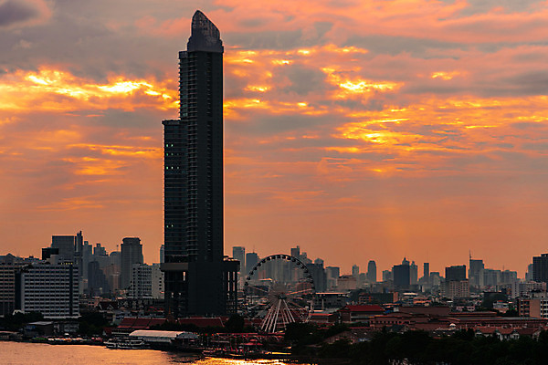 포토 JPG 해외이미지 구름 여행 백그라운드 비즈니스 건축양식 태국 유리 하늘 호텔 아침 아파트 주택 동양인 풍경 사람없음 야외 건물 물 금융 빛 강 도시풍경 사무실 일출 탑 고층빌딩 일몰 도시 재산 도심 방콕 콘도 지역 타운 대도시 스카이라인 해외202004 해외포토 주간 자연요소 건축물 건축 아시아 재질 숙소 인종 빌딩 경제 노을 파일형식 이미지허브