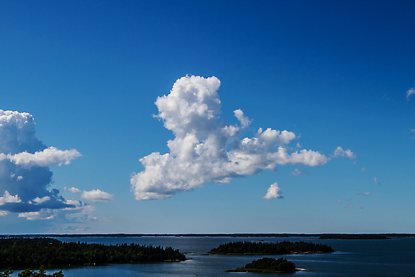 포토 JPG 해외이미지 주간 공원 모래 바다 섬 여행 하늘 핀란드 풍경 사람없음 야외 물 햇빛 다도해 서쪽 전국 해외202004 해외포토 자연요소 공공시설 북유럽 태양 방향 파일형식 이미지허브