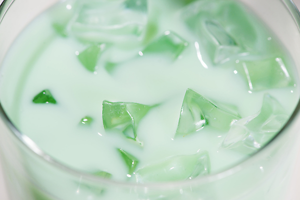 포토 JPG 해외이미지 잔 사람없음 한개 민트색 버블티 해외포토 1 식기 음료 컬러 파일형식 이미지허브