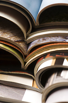 포토 JPG 해외이미지 교육 종이 비즈니스 실내 사람없음 쌓기 재활용 정보 덮개 기록 일주일 뉴스 가장자리 도서관 잡지 인쇄 큼 다발 읽기 문서 롤 페이지 언론 광택 월 소통 모금 이슈 접기 출판 많음 해외202004 해외포토 컨셉 모션 내부 간행물 뚜껑 날짜 둘레 크기 친환경 파일형식 이미지허브