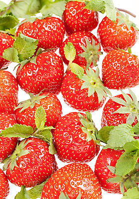 포토 JPG 해외이미지 열매 음식 잎 다이어트 과일 자연 딸기 디저트 건강 씨앗 사람없음 빨간색 초록색 빛 신선 달콤 먹기 오브젝트 유기농 숙성 해외202004 해외포토 식물 웰빙 컬러 모션 맛 생태계 파일형식 이미지허브