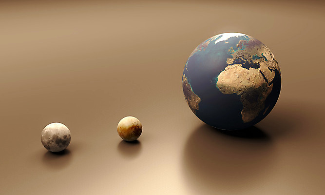 포토 JPG 해외이미지 교육 지구 과학 주택 사람없음 3D 우주 우주비행사 달 비교 천문학 궤도 목성 해외202004 해외포토 자연요소 컨셉 건물 행성 디지털합성 파일형식 이미지허브