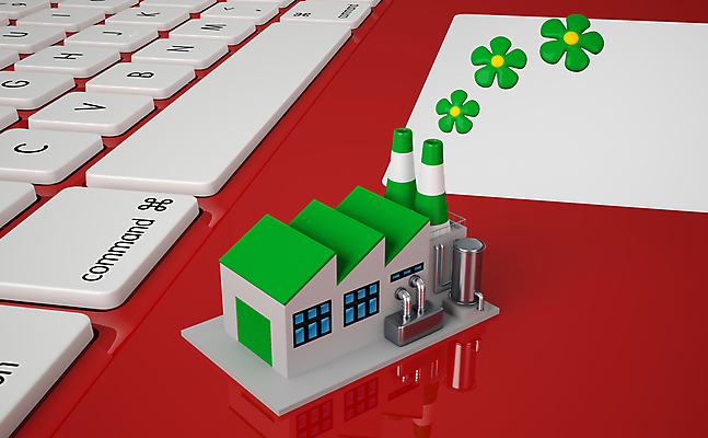 포토 JPG 해외이미지 식물 꽃 산업 백그라운드 공장 자연 굴뚝 사람없음 초록색 3D 환경 재활용 행성 에너지 그린에너지 제조 보호 에코 친환경 유기농 생태계 유지 내추럴 돌봄 바이오 생태학 해외202004 해외포토 웰빙 교육 컬러 컨셉 공업 모션 우주 디지털합성 파일형식 이미지허브