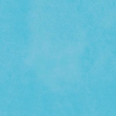 포토 JPG 해외이미지 디자인 배너 포스터 종이 벽 백그라운드 패턴 벽지 추상 프레임 창조 사람없음 장식 빛 컬러풀 우주 어둠 페인트 공백 수확 골동품 흰색 얼룩 그리기 균열 우아함 편지 고민 질감 복고 역동적 내추럴 그런지 양피지 엘리먼트 옛날 회복 효과 해외202004 해외포토 감정 컬러 컨셉 무늬 농업 모션 파일형식 이미지허브