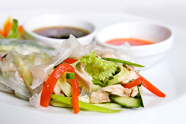 포토 JPG 해외이미지 접시 종이 음식 잎 채소 밥 오이 치즈 주택 육류 요리 동양인 사람없음 초록색 식당 저녁식사 중국 샐러드 만남 흰색 대접 신선 구부린 상추 두루마리 먹기 허브 향신료 메뉴 상쾌 햄 후추 동쪽 점심식사 고립 숙성 해외202004 해외포토 식물 식기 감정 아시아 컬러 컨셉 식재료 모션 유제품 인종 건물 상점 식사 방향 향미료 파일형식 이미지허브