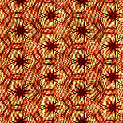 포토 JPG 해외이미지 모양 디자인 벽 백그라운드 패턴 벽지 추상 주택 따뜻함 사람없음 그래픽 장식 빛 컬러풀 숫자 갈색 검은색 희망 수확 흰색 반지 원형 그리기 계획 두루마리 그림 질감 모자이크 바로크 옛날 해외202004 해외포토 도형 문자 감정 컬러 컨셉 무늬 농업 장신구 모션 건물 파일형식 이미지허브