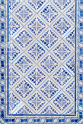 포토 JPG 해외이미지 전통 디자인 벽 백그라운드 패턴 벽지 표면 추상 바닥 실내 미술 사람없음 내부 장식 빛 사각형 수확 도자기 스페인 매끈함 타일 묘사 그림 질감 심플 예술가 모자이크 광택 발렌시아 스페인어 아라베스크 엘리먼트 옛날 핸드메이드 해외202004 해외포토 도형 유럽 무늬 농업 문화예술 감각 파일형식 이미지허브