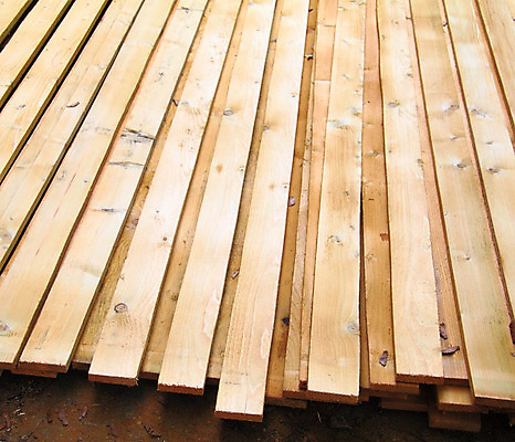 포토 JPG 해외이미지 디자인 외관 벽 백그라운드 패턴 자연 탁자 표면 추상 바닥 주택 건조 사람없음 목재 장식 갈색 어둠 줄무늬 수확 판넬 거친 널 낟알 타일 책상 질감 복고 목공예 내추럴 구식 그런지 수목 옛날 파케트 해외202004 해외포토 나무 컬러 가구 무늬 농업 재료 건물 공예 생태계 파일형식 이미지허브