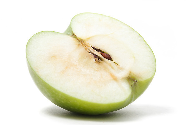 포토 JPG 해외이미지 라이프스타일 길 음료 음식 스포츠 백그라운드 농업 다이어트 과일 재료 자연 건강 사람없음 초록색 빛 반려동물 교사 주스 껍질 흰색 신선 그룹 달콤 맛 사과 자르기 오브젝트 싱글 유기농 날것 내추럴 고립 숙성 완벽 채식주의자 해외202004 해외포토 동물 직업 웰빙 산업 컬러 컨셉 모션 생활 생태계 채식 파일형식 이미지허브