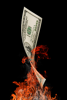 포토 JPG 해외이미지 1 디자인 종이 백그라운드 컨셉 돈 일러스트 비즈니스 불 추상 아이디어 안전 사람없음 빨간색 세로 초록색 금융 빛 숫자 달러 검은색 미국 어둠 힘 활발 에너지 손전등 잡기 재산 야간 위험 큼 오브젝트 카지노 싱글 투자 상업 결제 이익 파산 대출 연소 수입 적자 화상 많음 수수료 해외202004 해외포토 자연요소 문자 컬러 북아메리카 무늬 모션 조명 경제 도박 상처 크기 요금 파일형식 이미지허브