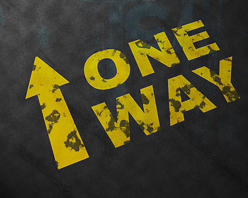 포토 JPG 해외이미지 1 도로 길 여행 백그라운드 교통시설 모션 자동차 거리 사람없음 검은색 운전 도시 고속도로 균열 아스팔트 방향 교차로 사인 질감 타운 방법 직진 해외202004 해외포토 육상교통 컬러 교통 시설 파일형식 이미지허브