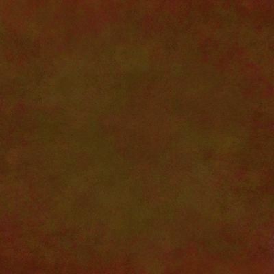 포토 JPG 해외이미지 종이 백그라운드 벽지 추상 사람없음 장식 책 손상 수확 골동품 얼룩 역사 떨어짐 낟알 고민 질감 문서 복고 페이지 스크래치 섬유 판지 골절 구김 구식 그런지 썩음 양피지 옛날 원고 찰과상 해외202004 해외포토 감정 컨셉 무늬 농업 의학 모션 직물 상처 파일형식 이미지허브