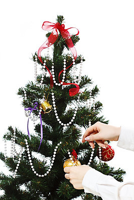 포토 JPG 해외이미지 나무 식물 전통 손 계절 행복 리본 백그라운드 크리스마스 겨울 공 휴가 기념 사람없음 장식 빨간색 초록색 흰색 축하 묘사 오브젝트 솔방울 상록수 고립 해외202004 해외포토 기념일 감정 컬러 컨셉 신체부위 파일형식 이미지허브