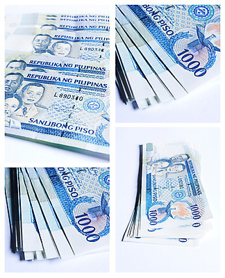 포토 JPG 해외이미지 아시아 여행 지폐 돈 비즈니스 성공 사람없음 거래 저축 속임수 무역 상업 모음 계산서 수입 해외202004 해외포토 나라 산업 컨셉 한글 금융 재산 파일형식 이미지허브