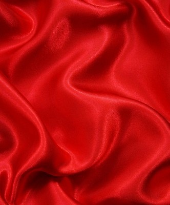 포토 JPG 해외이미지 파도 백그라운드 패턴 곡선 표면 추상 사람없음 장식 빨간색 빛 직물 커튼 고급 우아함 매끈함 실크 질감 열정 부드러움 구김 해외202004 해외포토 감정 선 바다 컬러 컨셉 무늬 모션 감각 파일형식 이미지허브