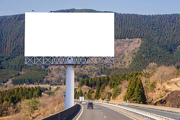 포토 JPG 해외이미지 템플릿 디자인 배너 포스터 컨셉 비즈니스 통신 프레임 광고판 서기 사람없음 야외 건물 장식 라벨 판매 시골 도시 판넬 발표 메시지 계획 심볼 오브젝트 사인 레이아웃 상업 공지사항 보여주기 승진 해외202004 해외포토 건축물 모션 알림판 판 파일형식 이미지허브