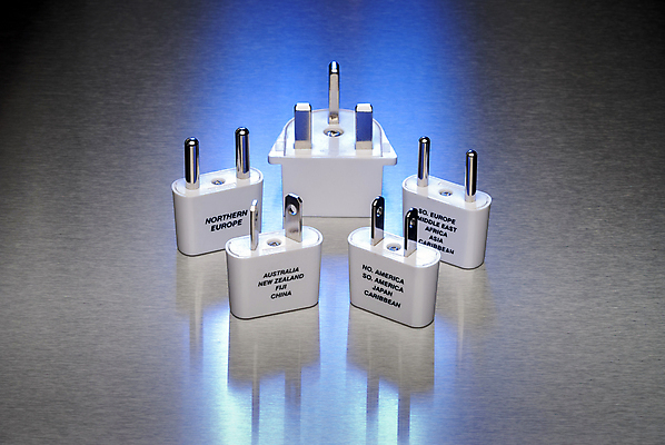 포토 JPG 해외이미지 스튜디오촬영 선 여행 영국 사람없음 미국 에너지 변화 자르기 오브젝트 흰배경 고립 나란히 정물화 줄서기 해외202004 해외포토 유럽 백그라운드 컨셉 북아메리카 모션 실내 흰색 그림 파일형식 이미지허브