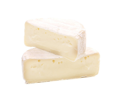 포토 JPG 해외이미지 음식 조각 다이어트 재료 부분 치즈 그림자 요리 사람없음 반사 노란색 식사 저녁식사 우유 프랑스 껍질 흰색 신선 원형 맛 아침식사 상품 자르기 먹기 피부 크림 부드러움 모음 프랑스어 점심식사 고립 곰팡이 뷔페 옛날 개조 해외202004 해외포토 도형 문자 유럽 컬러 컨셉 모션 유제품 건강 한글 신체부위 감각 파일형식 이미지허브