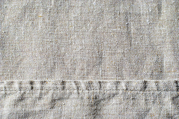 포토 JPG 해외이미지 선 백그라운드 표면 사람없음 장식 유행 공백 식탁보 직물 면 거친 바느질 삼베 질감 캔버스 섬유 짜임 내추럴 평행 아마 스타일 카피스페이스 해외202004 해외포토 꽃 파일형식 천_직물 이미지허브