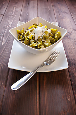 포토 JPG 해외이미지 접시 음식 포크 파스타 요리 사람없음 초록색 계란 식사 저녁식사 맛 먹이 크림 시금치 버터 점심식사 폭식 세이지 채식주의자 핸드메이드 해외202004 해외포토 식기 컬러 컨셉 채소 서양음식 알 채식 파일형식 이미지허브