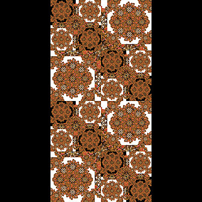 포토 JPG 해외이미지 디자인 종이 백그라운드 패턴 오렌지 일러스트 추상 문구용품 프레임 미술 사람없음 그래픽 장식 디지털 검은색 줄무늬 흰색 직물 화려 고급 인쇄 모음 바로크 세련 해외202004 해외포토 컬러 컨셉 무늬 과일 문화예술 오브젝트 파일형식 이미지허브