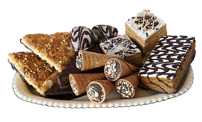 포토 JPG 해외이미지 음식 디저트 사람없음 장식 케이크 초콜릿 견과류 마음 삼각형 달콤 두루마리 뿌리기 퍼프 밀가루 와플 부스러기 페스츄리 해외202004 해외포토 도형 빵 모션 맛 가루 파일형식 이미지허브