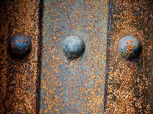 포토 JPG 해외이미지 산업 백그라운드 오렌지 사람없음 부식 그런지 썩음 철강 해외202004 해외포토 과일 파일형식 이미지허브