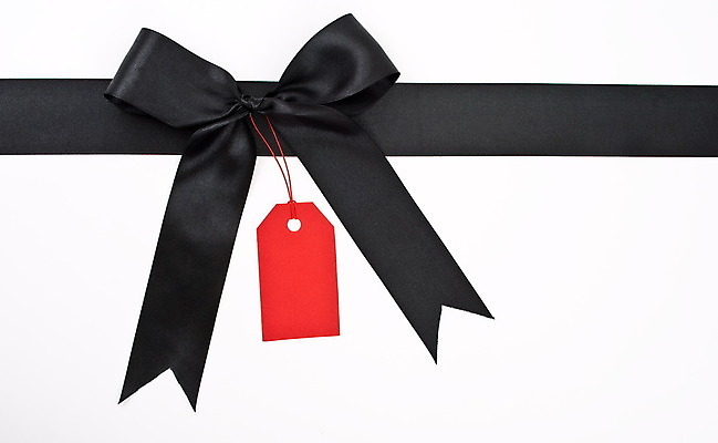 포토 JPG 해외이미지 리본 백그라운드 크리스마스 휴가 발렌타인데이 선물 사람없음 장식 꼬리표 라벨 검은색 흰색 축하 인사 신용카드 생일 편지 활 매듭 고립 해외202004 해외포토 기념일 컬러 컨셉 데이이벤트 프레임 금융 예절 파일형식 이미지허브