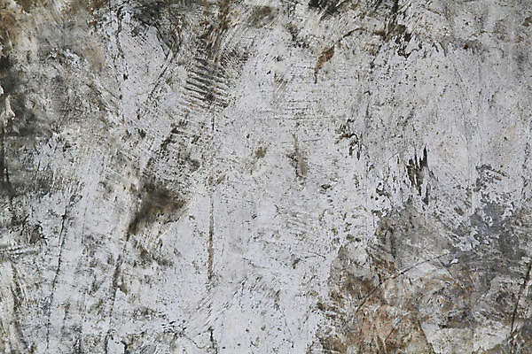 포토 JPG 해외이미지 벽 백그라운드 패턴 건축양식 표면 추상 사람없음 페인트 회색 수확 바위 도시 질감 복고 시멘트 그런지 옛날 콘크리트 해외202004 해외포토 건축 컬러 무늬 농업 돌_바위 파일형식 이미지허브