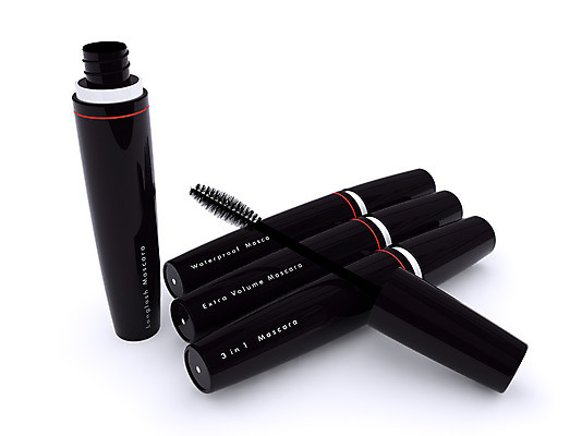 포토 JPG 해외이미지 라이프스타일 응시 여자 얼굴 곡선 휴식 사람없음 유행 3D 검은색 스파 화장품 붓 화려 그룹 우아함 볼륨 상품 눈썹 볼터치 흰배경 마스카라 작업도구 튜브 마무리 아이라이너 신청 해외202004 해외포토 시선 선 컬러 백그라운드 컨셉 사람 생활 신체부위 화장 뷰티 흰색 도구 디지털합성 파일형식 이미지허브