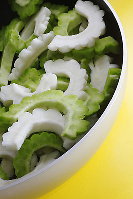 포토 JPG 해외이미지 조각 채소 사람없음 초록색 노란색 흰색 신선 냄비 멜론 날것 박 억울 해외202004 해외포토 감정 컬러 과일 솥 파일형식 이미지허브