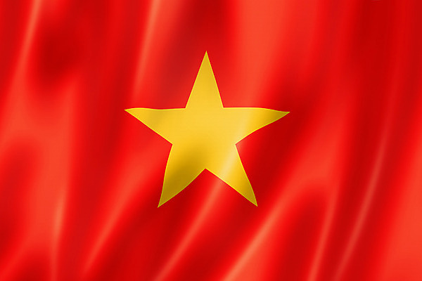 포토 JPG 해외이미지 디자인 배너 아시아 별 물결 백그라운드 컨셉 곡선 일러스트 바람 사람없음 빨간색 빛 노란색 3D 깃발 직물 국기 실크 심볼 질감 베트남 애국심 휘장 잔물결 전국 접기 해외202004 해외포토 자연요소 나라 선 컬러 모션 날씨 동남아시아 디지털합성 파일형식 이미지허브