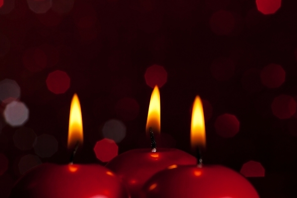 포토 JPG 해외이미지 계절 행복 별 종교 백그라운드 크리스마스 겨울 자연 휴가 휴식 프레임 이벤트 취미 사람없음 목재 장식 빨간색 갈색 축제 스파 기쁨 시골 인사 황금 널 12월 연도 보케 상록수 잡동사니 수공예 내추럴 노엘 핸드메이드 해외202004 해외포토 자연요소 나무 기념일 감정 컬러 컨셉 재료 예절 날짜 공예 생태계 파일형식 이미지허브