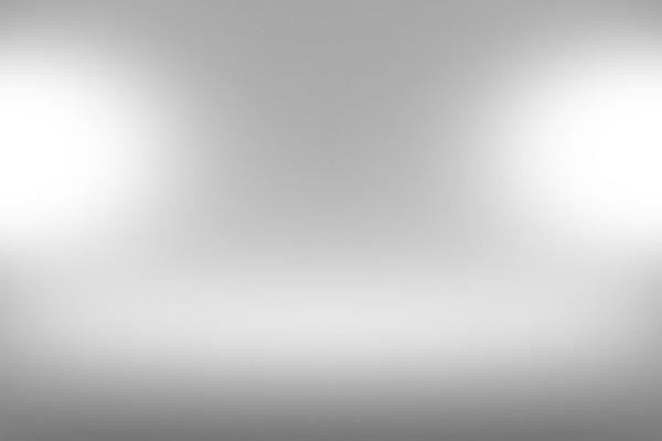 포토 JPG 해외이미지 직업 디자인 백그라운드 전등 바닥 경사 사람없음 빛 상자 우주 스크린 회색 무대 흰색 점 은색 상품 진열장 장면 부드러움 스포트라이트 무한 뿌연 수평선 미니멀리스트 효과 해외202004 해외포토 컬러 조명 감각 파일형식 이미지허브