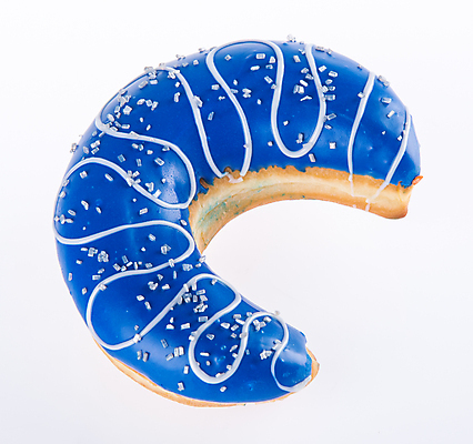 포토 JPG 해외이미지 모양 별 음식 분홍색 디저트 사람없음 빨간색 초록색 컬러풀 갈색 노란색 케이크 초콜릿 얼음 빵집 달 대접 신선 원형 도넛 달콤 맛 아침식사 폐기물 설탕 굽기 뿌리기 크림 페스츄리 해로움 프로스팅 해외202004 해외포토 자연요소 도형 빵 컬러 컨셉 모션 상점 식사 쓰레기 구이 제빵 파일형식 이미지허브