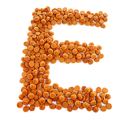 포토 JPG 해외이미지 모양 전통 알파벳 음식 휴가 사탕 사람없음 쿠키 축제 견과류 대접 E 12월 편지 네덜란드 생강 고립 시리즈 해외202004 해외포토 영어 유럽 채소 디저트 날짜 파일형식 이미지허브